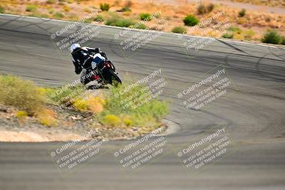 media/Oct-04-2025-Classic Track Days (Sat) [[b9f2049d9d]]/Group 1/Turn 5/107NCZ9/